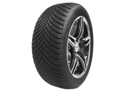 LingLong Green-Max All season 225/50 R17 98V