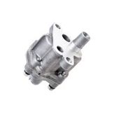 Pompă de ulei cu o singură cameră G-53