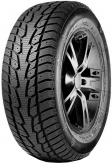 TORQUE XL TQ023 235/60R18 107H