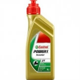 Castrol Power 1 Racing 2T 1L