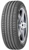 Michelin Primacy 4 225/45 R17 91Y