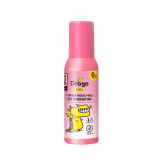 GRASS "Drago FAMILY" respingător 85ml GRASS "Drago FAMILY" respingător 85ml