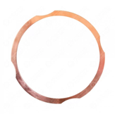 Garnitura cilindrului D-144 (cupru)