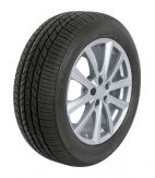 Continental ContiWinterContact TS 830 P 225/50 R17 98V 001