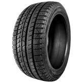 Firemax FM805 175/65 R14 82T