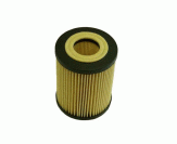 FILTRU ULEI CHAMPION XE 566/606 (OE 677/1)-(SH 4045)