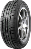 GRENLANDER DRAK M/T 33X12.50 R15LT 108Q GRENLANDER DRAK M/T 33X12.50 R15LT 108Q