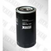 ФИЛЬТР МАСЛЕНЫЙ HEXEN O 2017 (SM 152)-(OP 592)