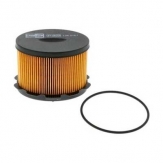 ТОПЛИВНЫЙ ФИЛЬТР CHAMPION CFF 100250 (PE 816/2)-(SC 7000)