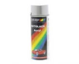 55150 Silver Met autolack sp. 400 ml 55150 Silver Met autolack sp. 400 ml