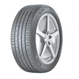 BARUM Bravuris 3HM S4 235/50 R18 97V