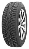 Nexen Winguard WinSpike 2 WH62 195/65 R15 95T