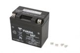 YUASA TTZ7S 12V 6.3Ah 90A P 113/70/105 B00 YUASA TTZ7S 12V 6.3Ah 90A P 113/70/105 B00