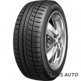 https://trisauto.md/catalog/tyres/sailun/arctic/2512