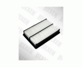 HEXEN A 55072 (AP 113/2)