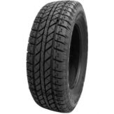 COLLIN'S LDCL CVAN LCV 205/65 R16 107R TL