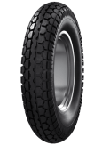 Voltyre К-96А 4.00/-R10 69A8 TT Voltyre К-96А 4.00/-R10 69A8 TT