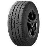  Arivo Winmaster ARW6 195/70 R15 C 104/102R