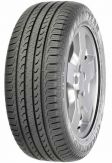 Goodyear EfficientGrip SUV 235/60 R16 100V