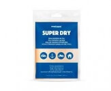 70919 Super Dry Pelli Sintetica 54x44 1 PZ