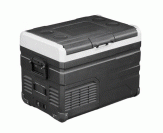 Frigo TS60 Frigo TS60