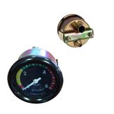 Manometru MTZ 6 atm. Minsk