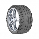 Michelin Pilot Sport CUP 2 235/35 R19 91Y