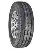 Unigrip ROAD VANTAGE 215/65 R16C 109/107T