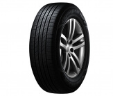 HANKOOK RA33 235/65 R17 108W