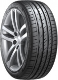 Laufenn LK01 S-Fit EQ 235/45 ZR17 97Y XL