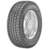 TOYO Japan OBGS5 215/65 R17 98Q