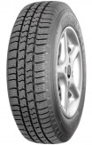 Sava Trenta MS 215/65 R16C 106/104T Sava Trenta MS 215/65 R16C 106/104T