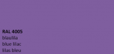 625756 Lilac Ral 4005 CS sp. 400 ml 625756 Lilac Ral 4005 CS sp. 400 ml