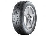 Uniroyal MS plus 77 245/40 R18 97V