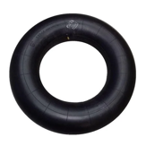 Camera de aer pentru anvelope R15 Rusia