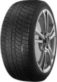 Austone SP901 255/50 R19 107V