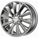 Carwel Кивиристи-N 48/7 R17/5x114.3