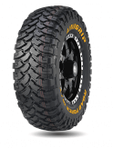 Unigrip LT ROAD FORCE M/T 215/75 R15 100/97Q