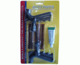 НАБОР ДЛЯ РЕМОНТА ШИН (NC-05-RK006)