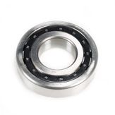 Масло Favorit Formel Super MoS2 SAE 10W40 208л