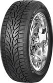 INTERSTATE Winterclaw Extreme Grip MX 215/65 R16 98T