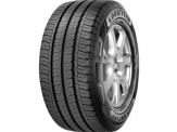 Goodyear EfficientGrip Cargo 195/75 R16C 107/105R