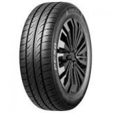 Pace PC 50 185/60 R15 88H