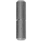 Balama întoarsă cu bilă * 22