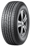 Nexen Roadian HTX RH5 265/65 R17 112H