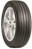 Cooper 4XS Sport 215/55 R18 99V