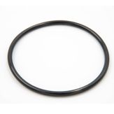 Inel cauciuc 027-035-46