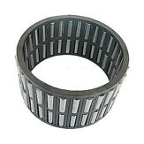 Rulment cutie de viteze ZKK 72-820-45E