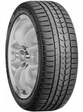 Nexen Winguard Sport 255/40 R19 100V