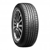 Nexen N'Blue HD Plus 185/60 R13 80H